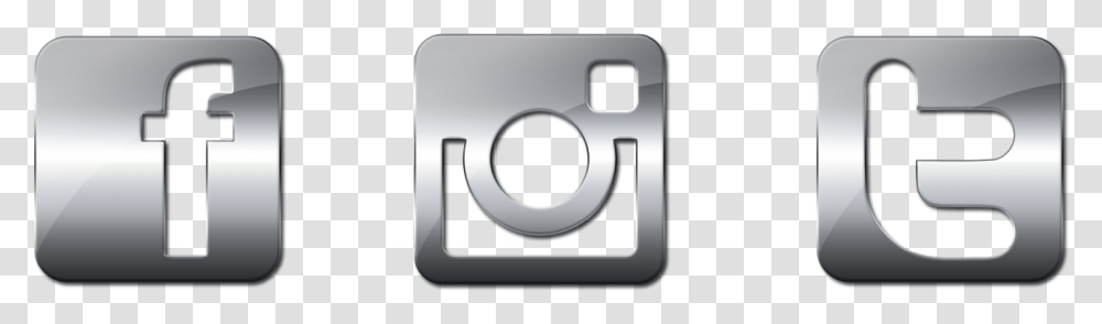 Facebook Instagram Twitter Icons Vector Icons Instagram Facebook, Spoke, Machine, Wheel Transparent Png