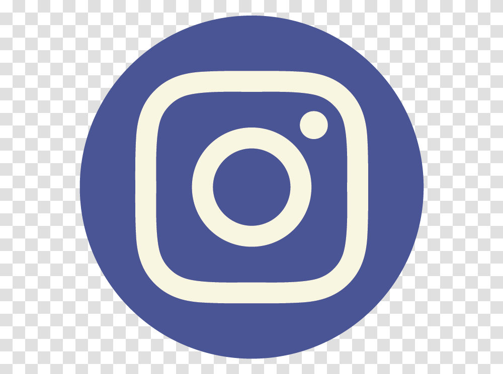Facebook Instagram Twitter Snapchat Dark Grey Instagram Logo, Text, Number, Symbol, Label Transparent Png