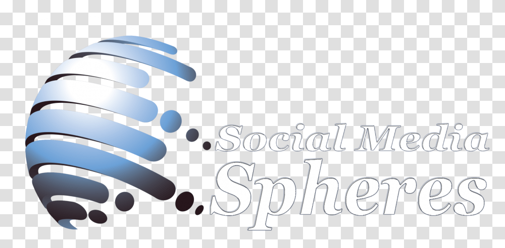 Facebook Instagram Twitter Sphere, Word, Alphabet, Plant Transparent Png