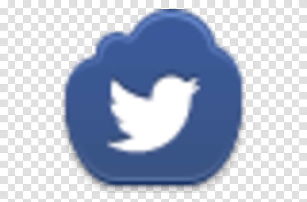 Facebook Instagram Twitter Whatsapp Logo, Animal, Bird, Jay, Outdoors Transparent Png