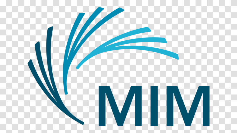 Facebook Instagram Twitter Youtube Linkedin Mim Logo, Label, Alphabet Transparent Png