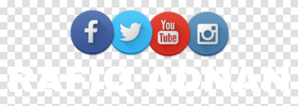 Facebook Instagram Twitter Youtube Logo Facebooklogo Circle, Alphabet, Urban Transparent Png