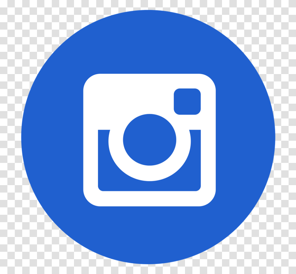 Facebook Instagram Youtube Icon, Logo, Label Transparent Png