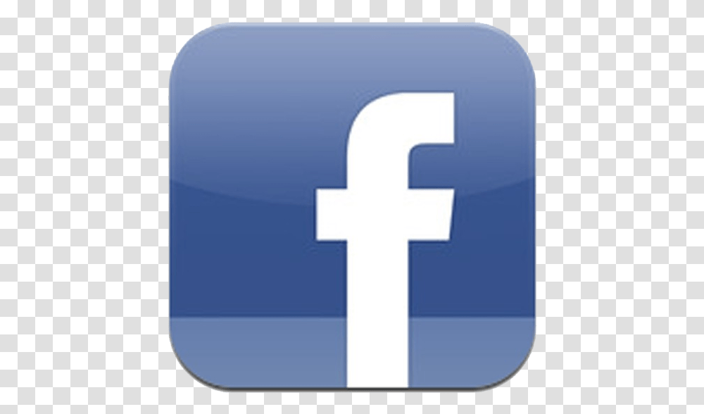 Facebook Iphone App Icon, Word, First Aid, Logo Transparent Png