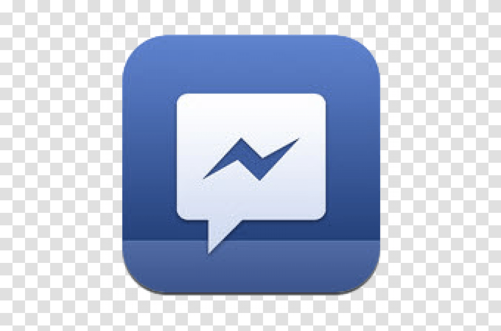 Facebook Iphone Icon Images - Free Facebook Chat, First Aid, Logo, Symbol, Trademark Transparent Png