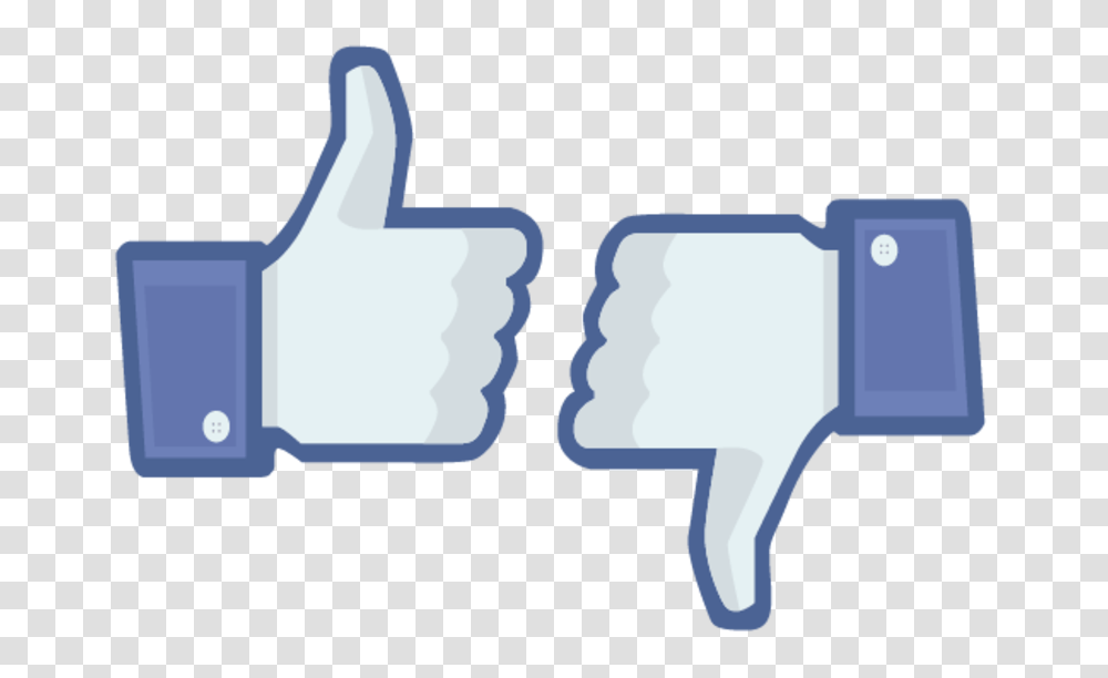 Facebook Is Finally Testing A Dislike Button Shortlist, Axe, Outdoors, Nature, Hand Transparent Png