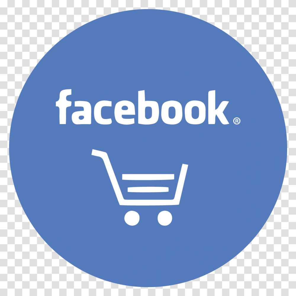 Facebook Is Social Networking Has Emerged As A Small Circle, Ball, Text, Sport, Sports Transparent Png