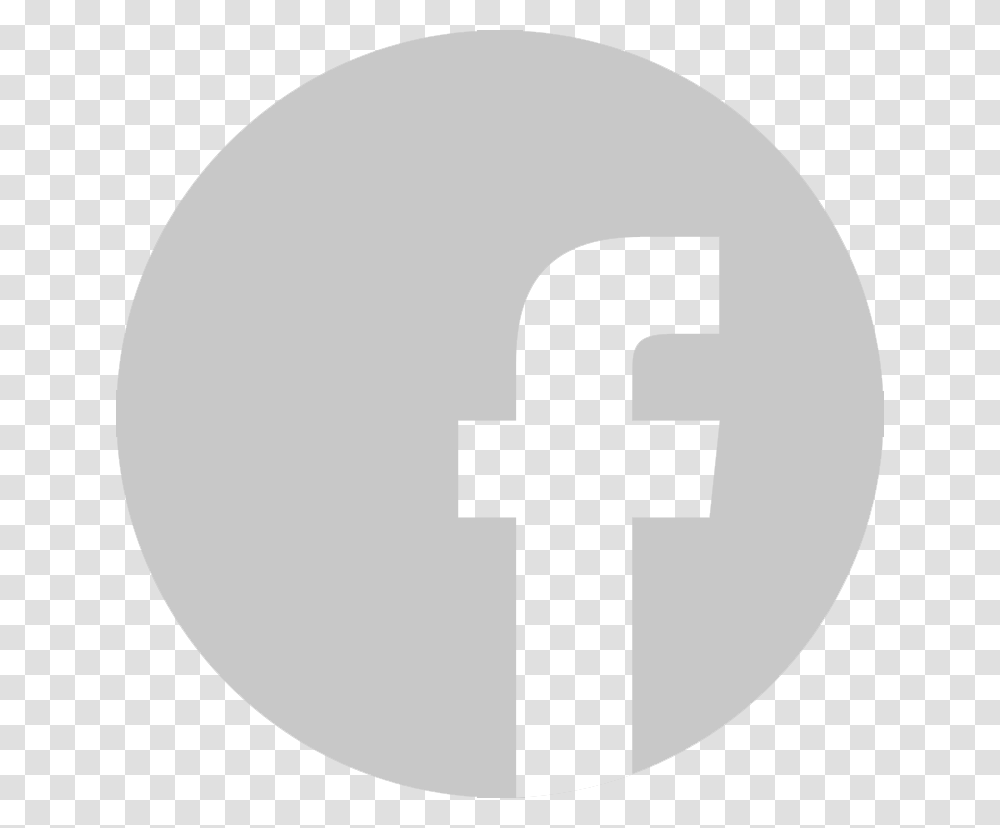 Facebook Jpeg Or, White, Texture, Gray, White Board Transparent Png