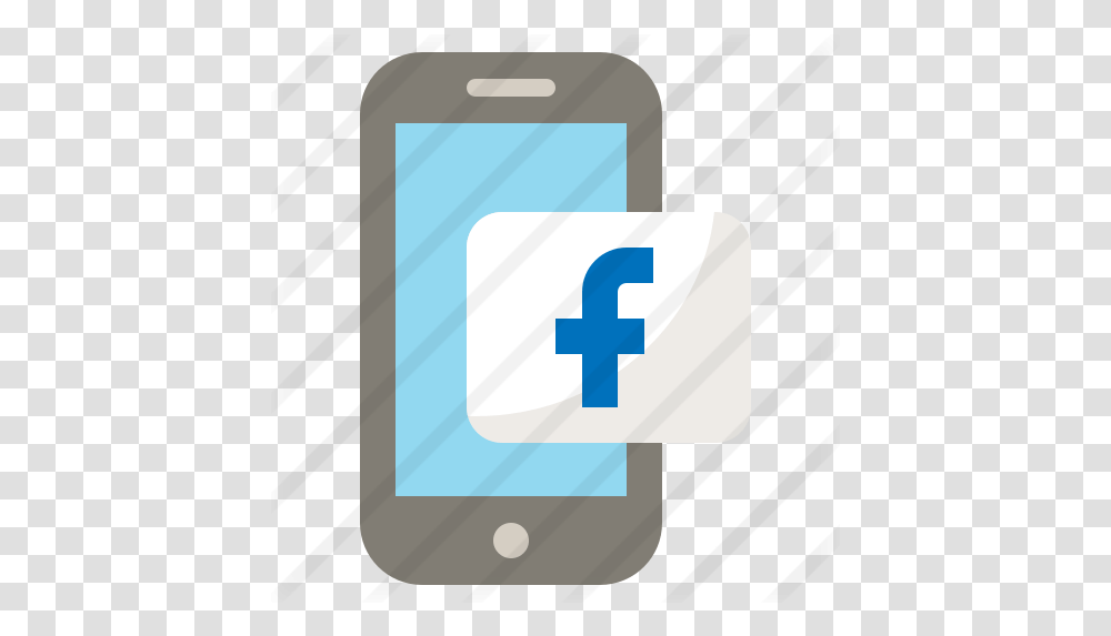 Facebook Language, First Aid, Phone, Electronics, Mobile Phone Transparent Png