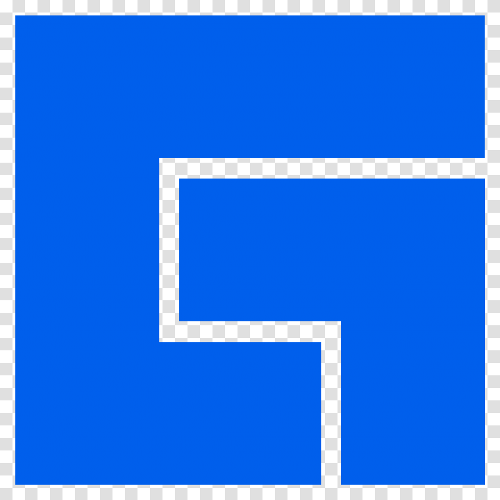 Facebook Level Up Logo, Alphabet, Number Transparent Png