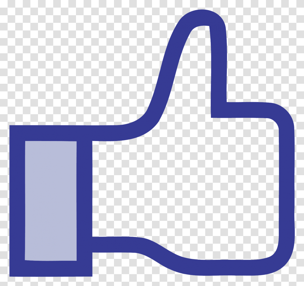 Facebook Like, Axe, Label, Outdoors Transparent Png