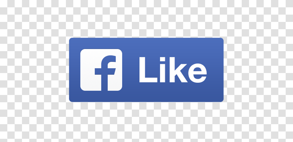 Facebook Like Background, Logo, Trademark, First Aid Transparent Png