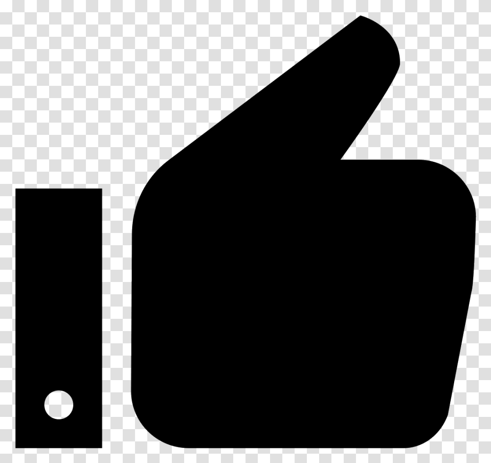 Facebook Like Button Computer Icons Blog Like Logo Black And White, Gray, World Of Warcraft, Halo Transparent Png