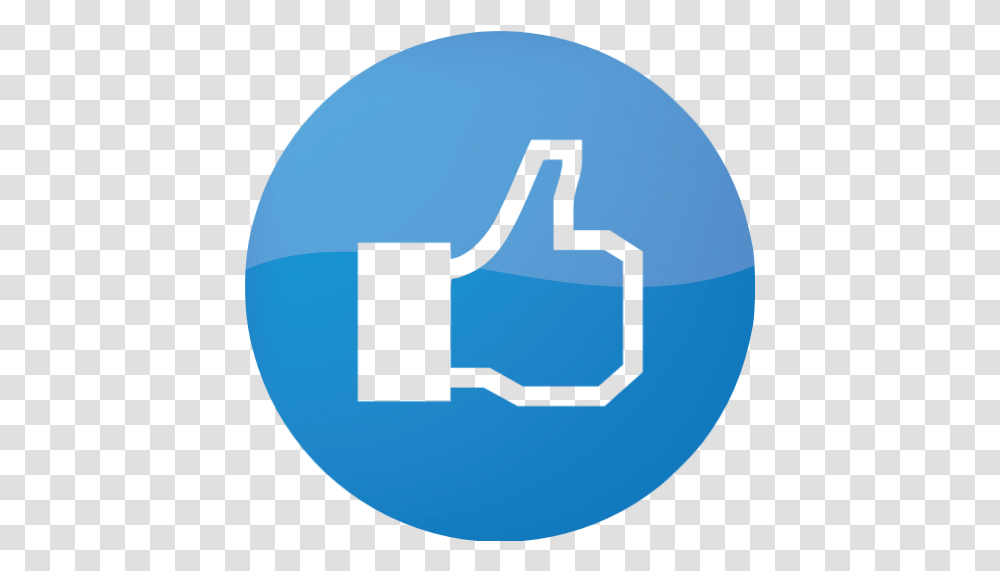 Facebook Like Button Computer Icons Facebook Download Like Button Youtube, Hand, Text, Symbol, Number Transparent Png