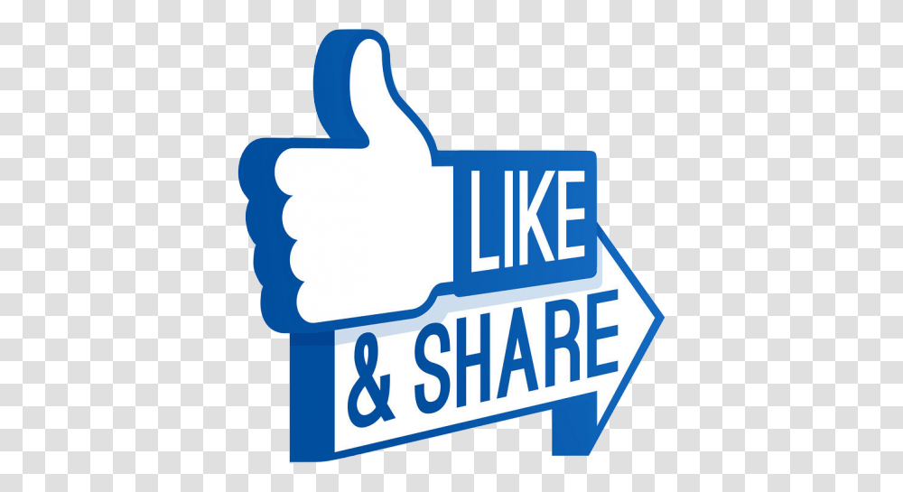 Facebook Like Button Computer Icons Like And Share Logo, Hand, Text, Word, Symbol Transparent Png