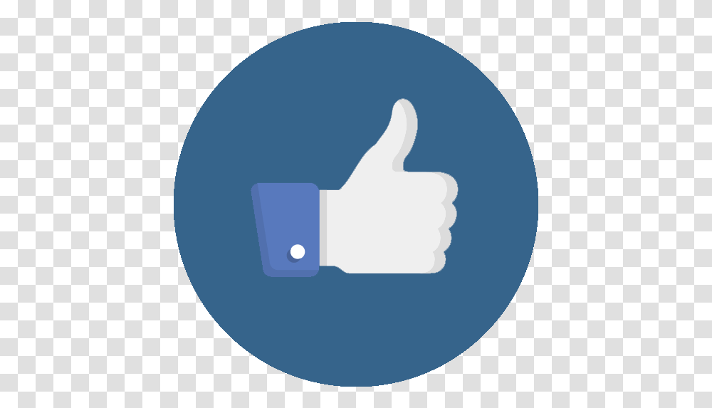 Facebook Like Button Computer Icons Like Logo Circle, Thumbs Up, Finger, Moon, Outer Space Transparent Png
