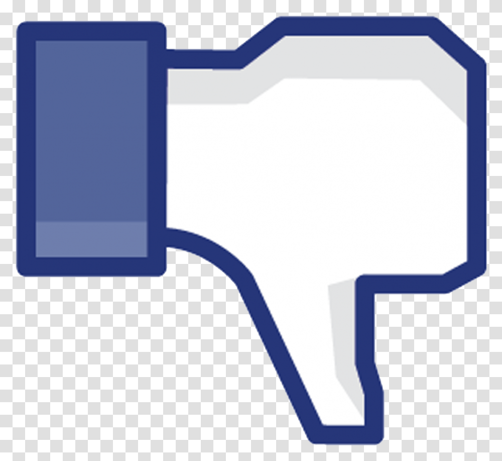 Facebook Like Button Farmville Youtube Social Networking Facebook Dislike, Axe, Appliance, Blow Dryer, Monitor Transparent Png