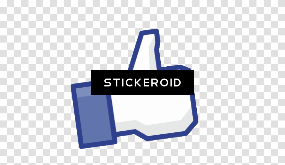 Facebook Like Button Image Facebook Like Button, Text, Alphabet, Plot, Word Transparent Png