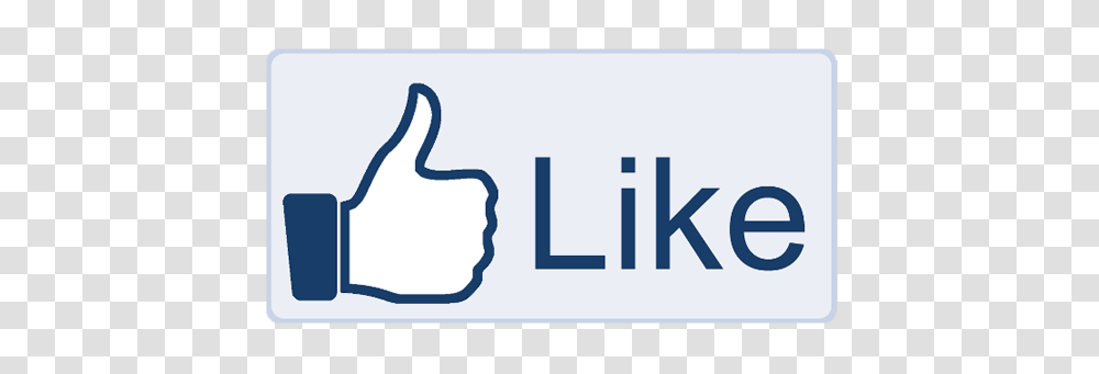 Facebook Like Button Images Free Download, First Aid, Label, Vehicle Transparent Png