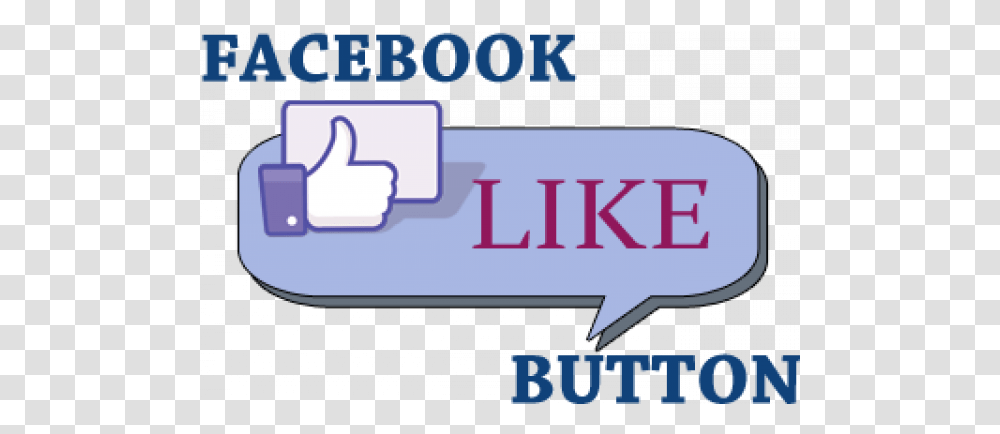 Facebook Like Button Images - Free Roquette Freres, Text, Word, Alphabet, Outdoors Transparent Png
