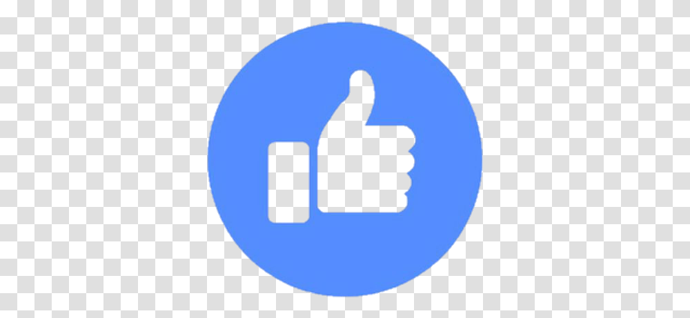 Facebook Like Button Inc Social Media Facebook Facebook Emoji Like, Hand, Person, Human, Symbol Transparent Png