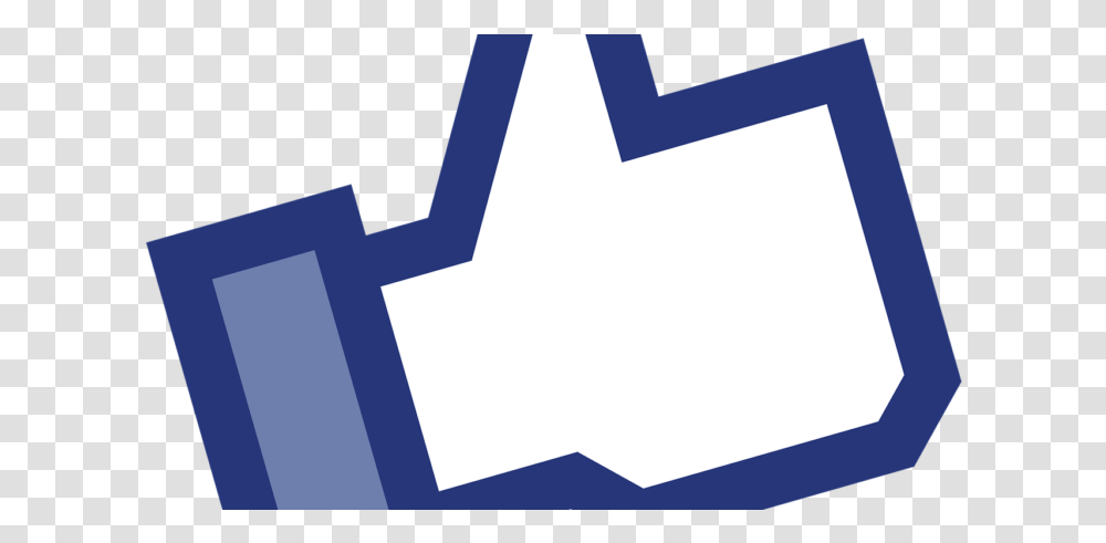 Facebook Like Button Like Button, Cross, Label Transparent Png