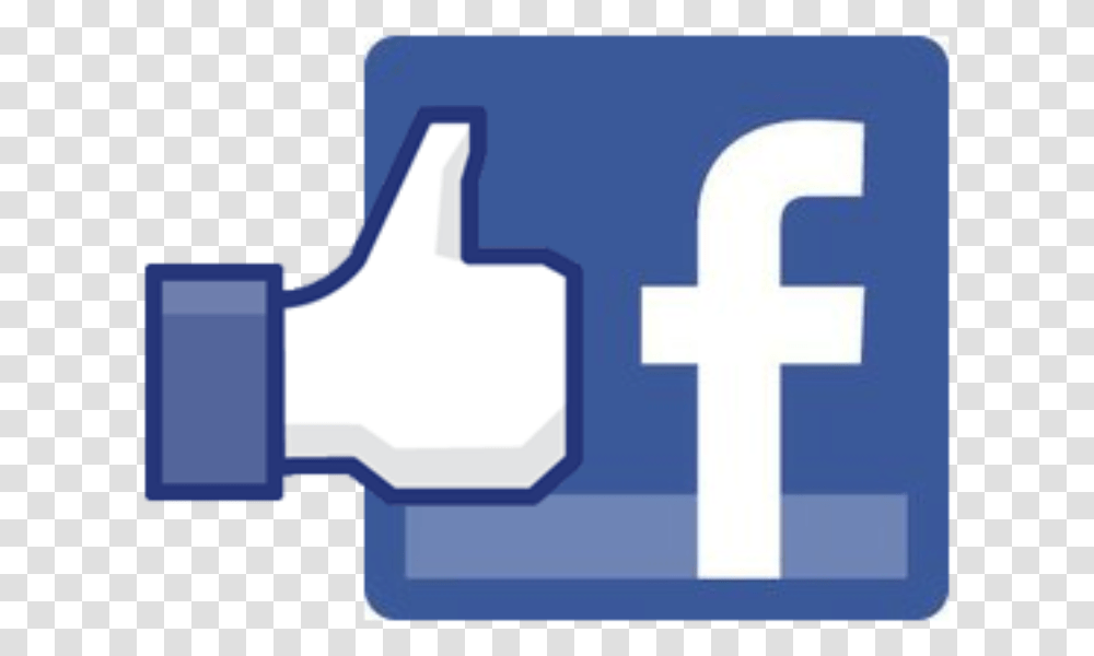Facebook Like Button, Number, Vehicle Transparent Png