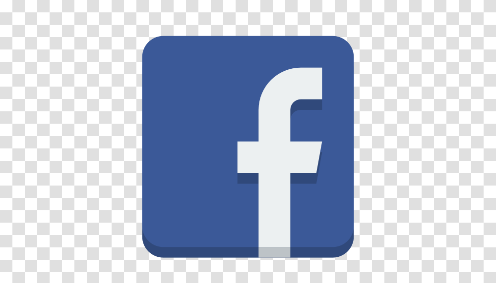 Facebook Like Button Plugin, First Aid, Word Transparent Png