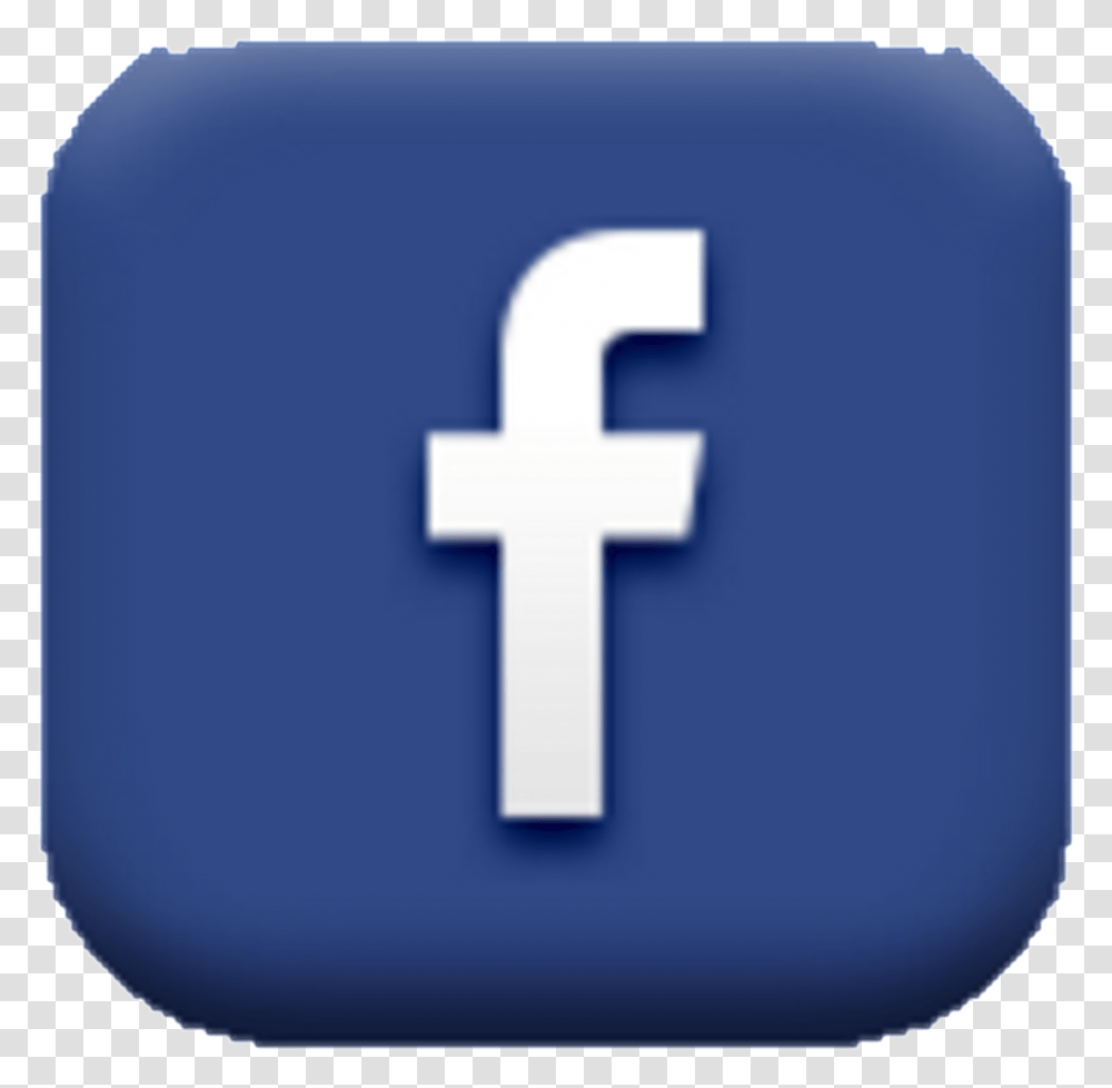 Facebook Like Button Social Media Linkedin Knights Of Social Media, First Aid, Bandage, Cabinet, Furniture Transparent Png