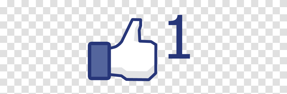 Facebook Like Button Super Wordpress Themes, Nature, Outdoors Transparent Png