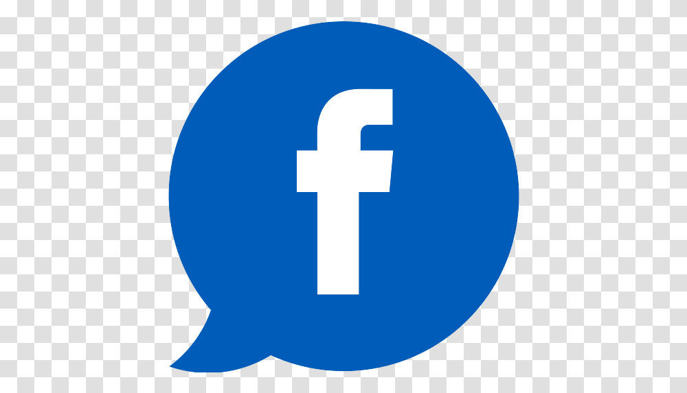Facebook Like Button Vector Svg Icon Repo Free Icons Facebook Chat Bubble Icon, First Aid, Symbol, Text, Hand Transparent Png