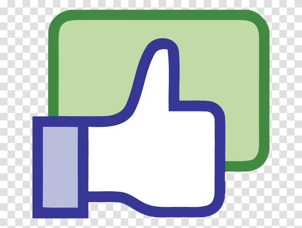 Facebook Like Button Youtube Facebook Fan, Label, Logo Transparent Png