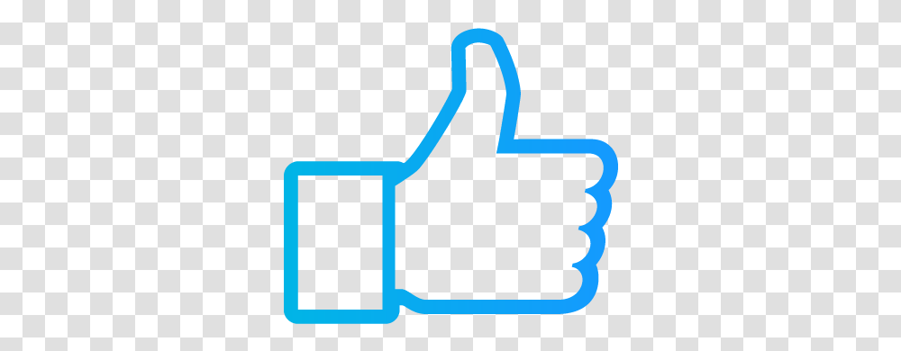 Facebook Like Button Youtube Social Networking Service Like Button Youtube Logo, Axe, Tool, Text, Symbol Transparent Png
