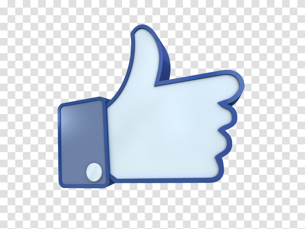 Facebook Like Clipart, Shovel, Alphabet Transparent Png