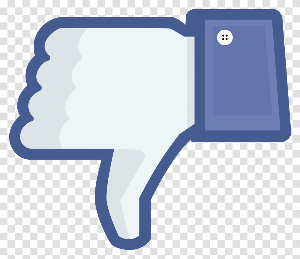 Facebook Like Dislike, Mammal, Animal, Wildlife, Bear Transparent Png