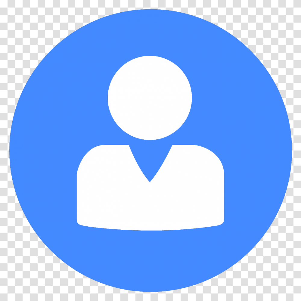 Facebook Like Emoji Download Facebook Messenger Round Icon, Logo, Trademark Transparent Png