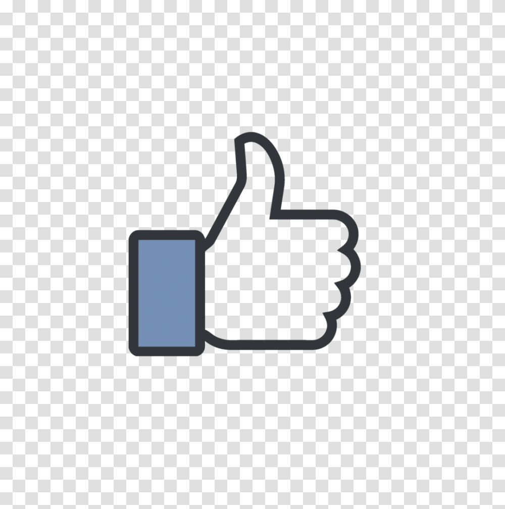 Facebook Like Facebook Gif, Lock, Text, Security, Adapter Transparent Png