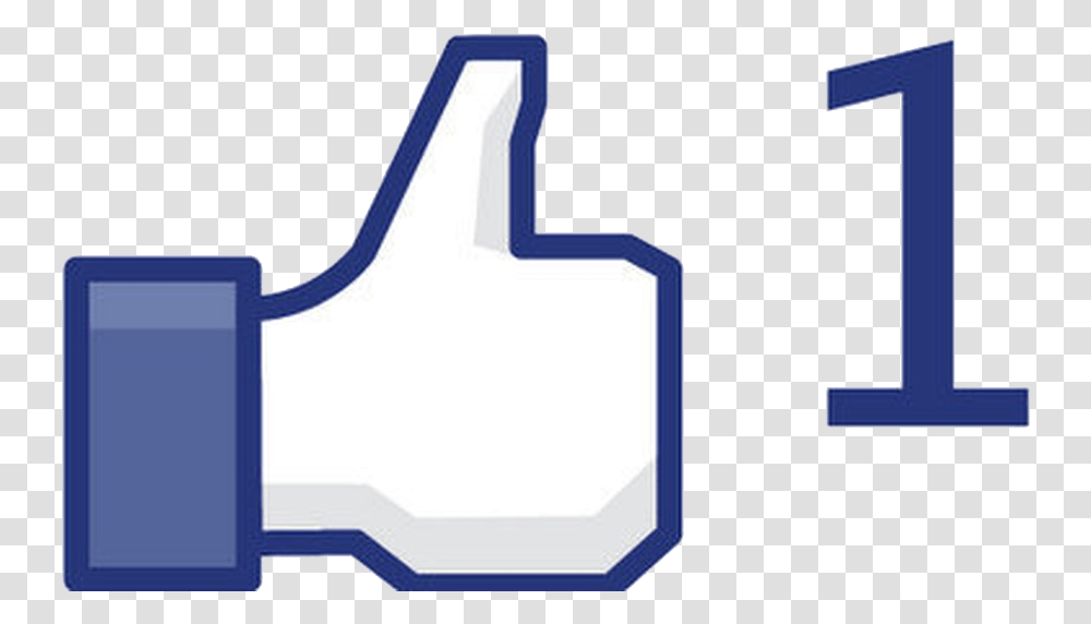 Facebook Like Facebook Like Button, Symbol, Logo, Trademark, Text Transparent Png