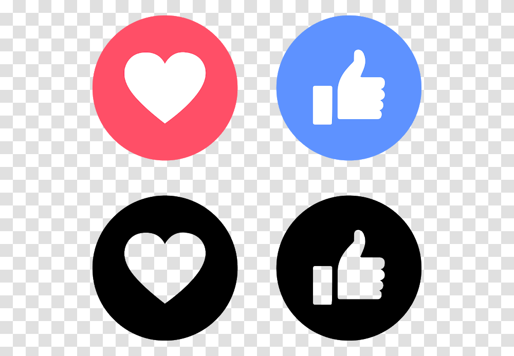 Facebook Like Facebook Likes Button, Light, Flare, Security Transparent Png