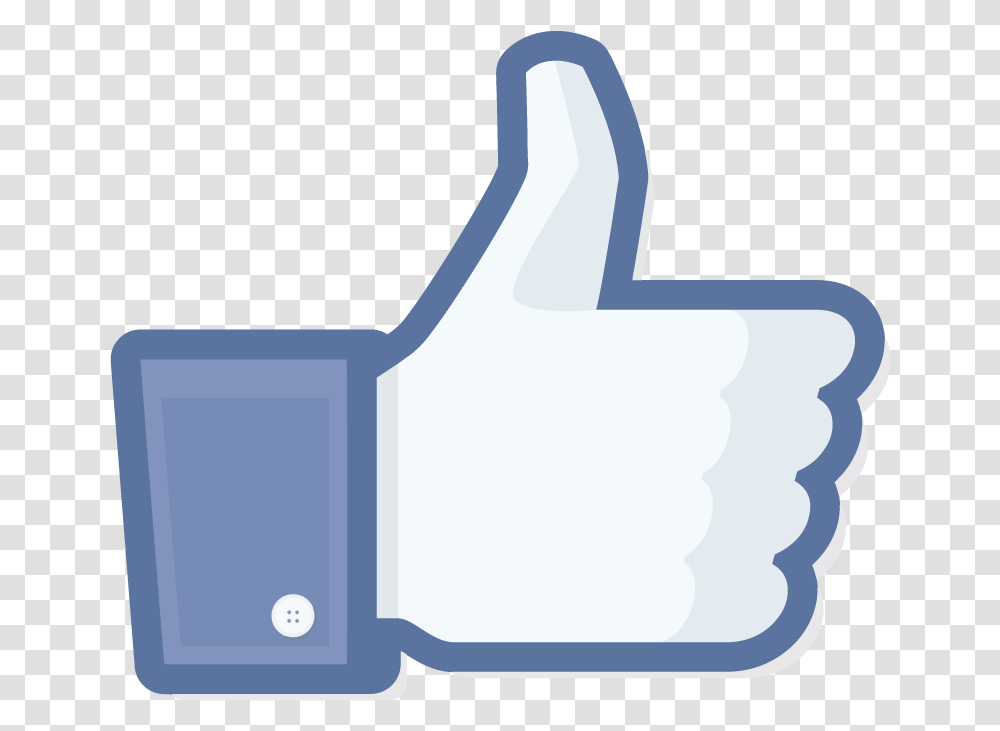 Facebook Like Fb Like Icon, Hammer, Tool, Vehicle, Transportation Transparent Png