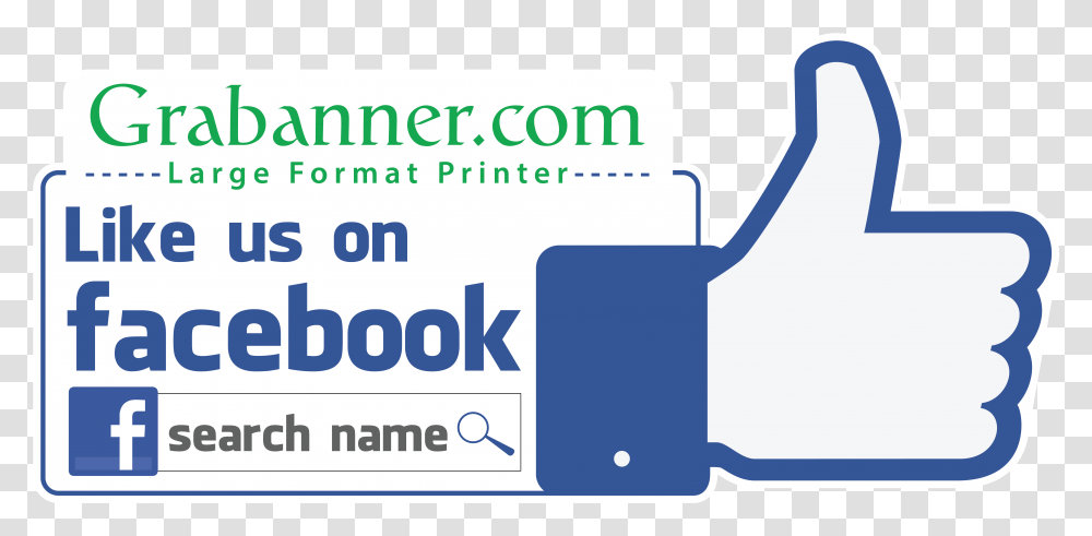 Facebook Like Foamboard Facebook Like Foamboard, Text, Paper, Label, Poster Transparent Png