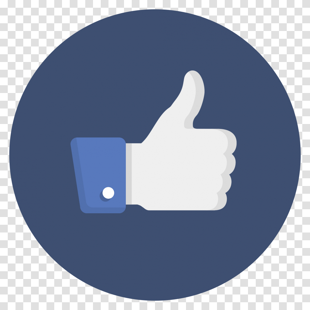 Facebook Like Icon 248157 Free Icons Library Facebook Icon Like, Thumbs Up, Finger, Moon, Outer Space Transparent Png