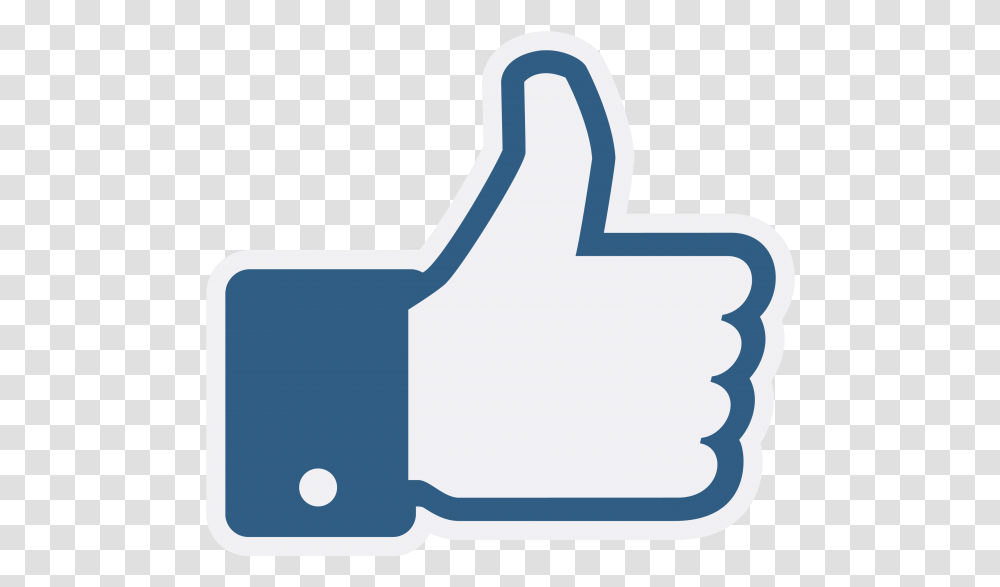 Facebook Like Icon Facebook Thumbs Up Icon, Shovel, Text, Symbol, Label Transparent Png