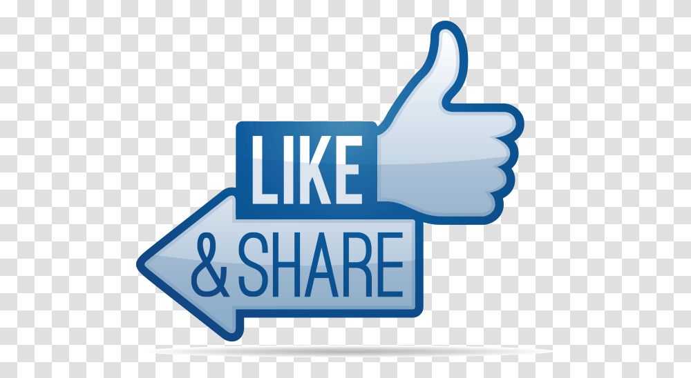 Facebook Like Icon Image High Facebook Like And Share Button, Thumbs Up, Finger, Text, Hand Transparent Png