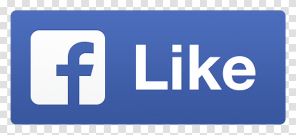 Facebook Like Icon, Logo, Trademark, First Aid Transparent Png