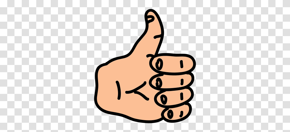 Facebook Like Icon Sign Language, Hand, Finger, Text, Thumbs Up Transparent Png