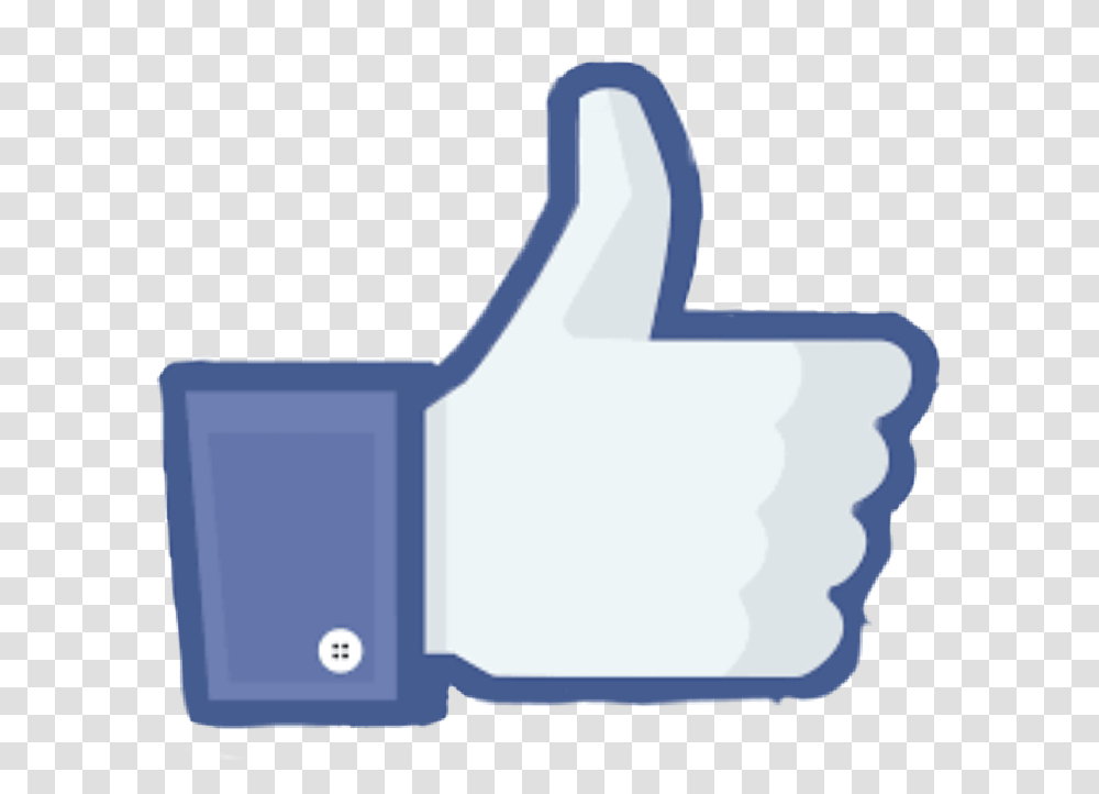 Facebook Like Icon, Vehicle, Transportation, Aircraft, Spaceship Transparent Png