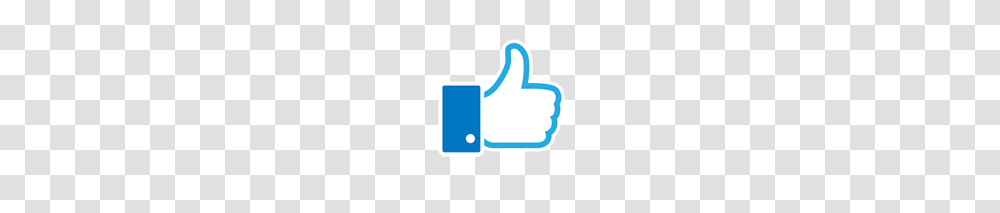 Facebook Like Icons, Hand, Thumbs Up, Finger, Crowd Transparent Png