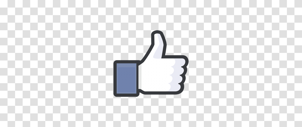 Facebook Like Images Vectors And Free Download, Hand, Buckle, Shovel Transparent Png