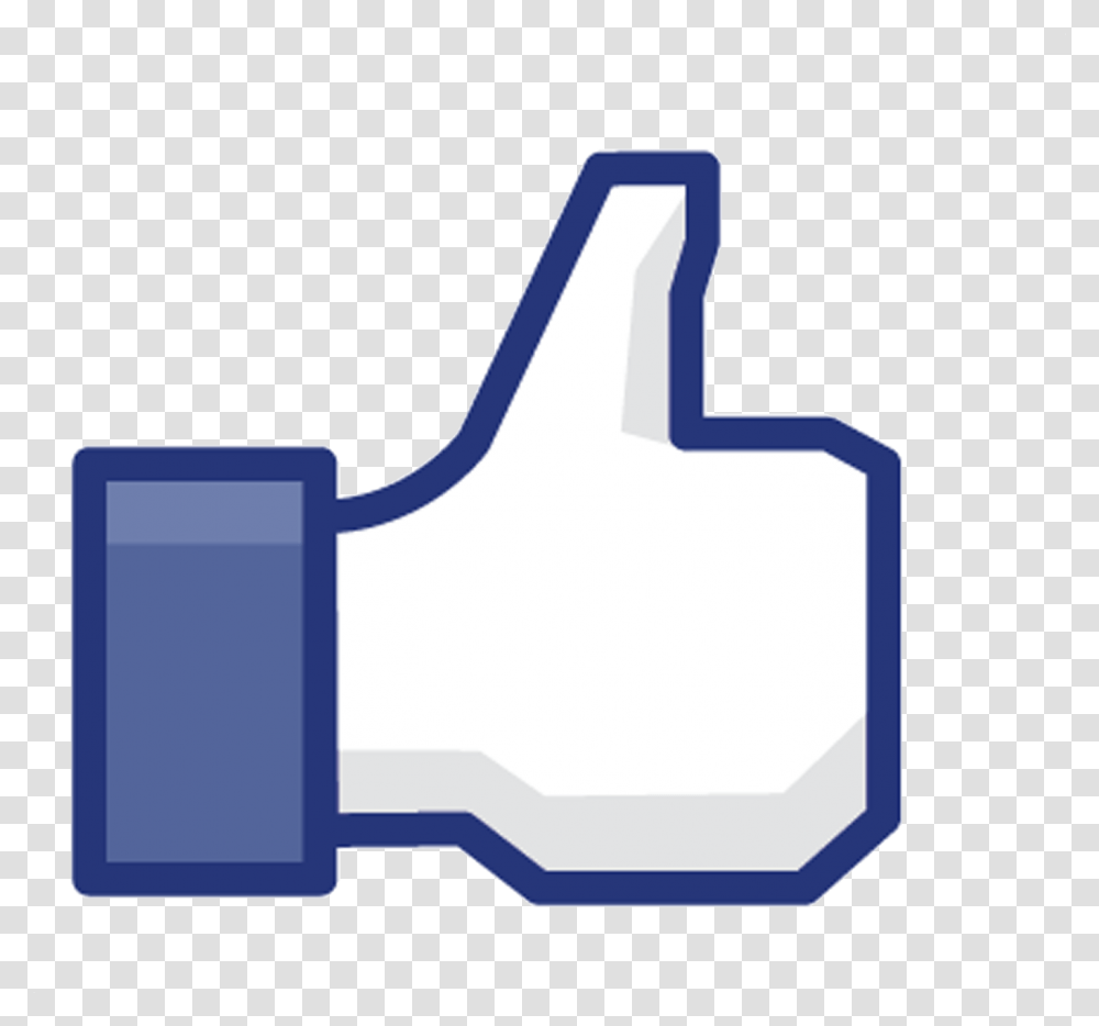 Facebook Like Likepng Images Button Like And Subscribe, Aircraft, Vehicle, Transportation, Spaceship Transparent Png